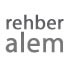 Aldatmaz Kardeşler